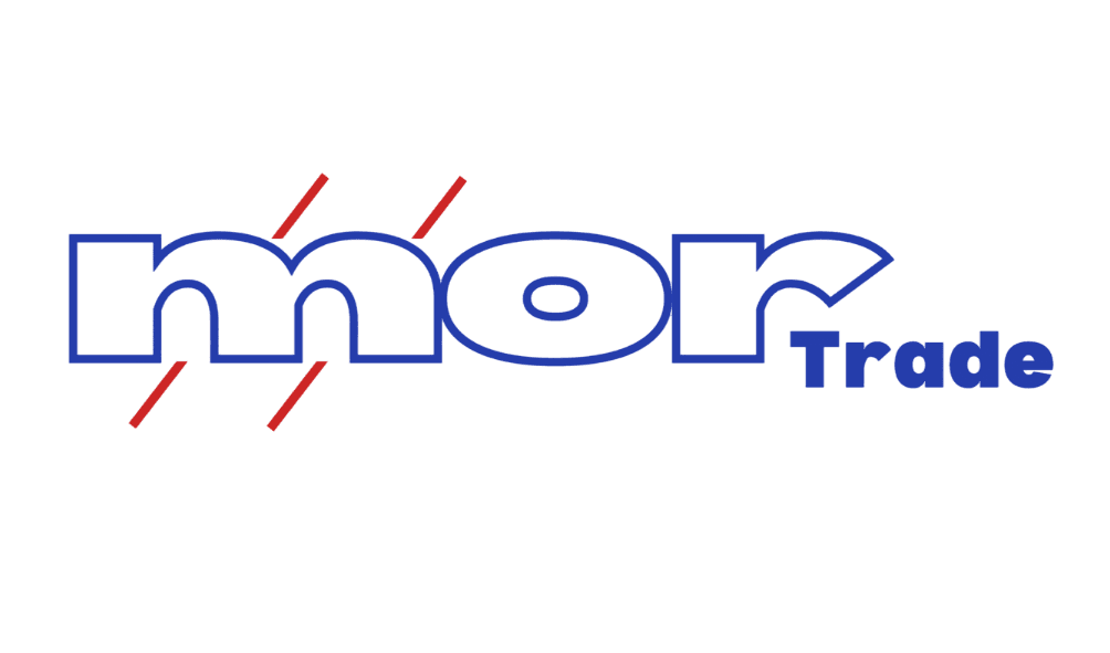 Mor Trade