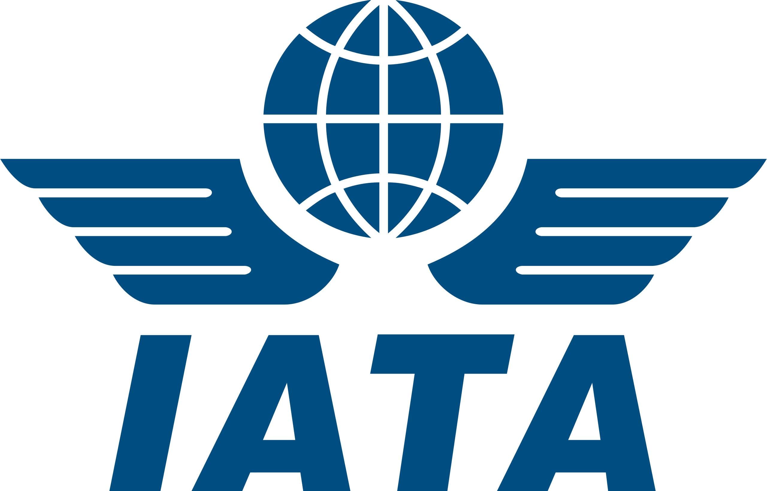 National Food Safety Authority (NFSA)