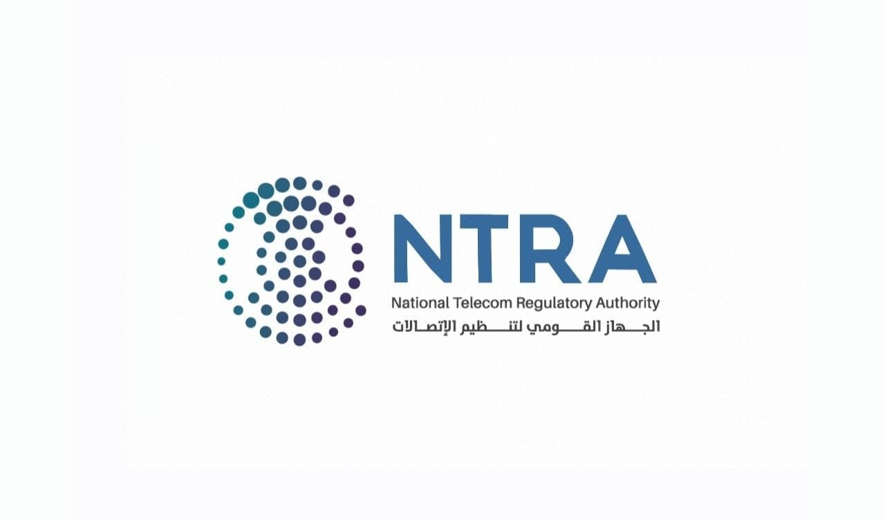 National Telecom Regulatory Authority (NTRA)